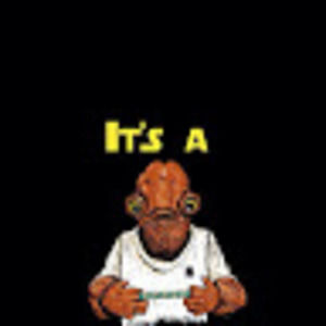 Meet your Posher, Kiley